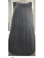 ヘアーアンドスパ トリコ(Hair&Spa torico)&nbsp;うるつやヘア