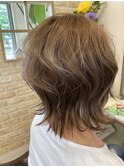 ネオウルフ
