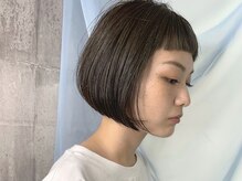 ご来店されてから１０日以内保証期間