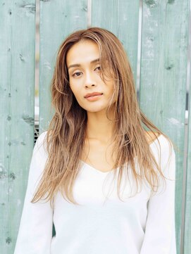 クラシカ(CLASSICA) 【2021年新作スタイル】CLASSICA幡ヶ谷店