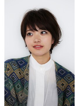 サングース(Sungoose) sungooseくびれヘアビタミンカラーメルティカラー