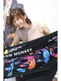 個室型美容室 グリーン(green)&nbsp;音楽全般好きです!(^^)好きな方いましたら色々教えて欲しいです!