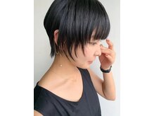 チュール バイ ラランジェ 横川店(ture by LARANJE)