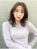 シアグレージュセミディ【銀座/有楽町】30代40代50代