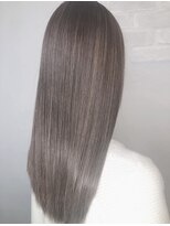 フレーム なんば店(FRAME)&nbsp;ハイライトカラー♪