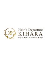 Hair’ｓ Departure KIHARA