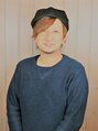エムジャーナル(M.journal) Mimura Naohiro