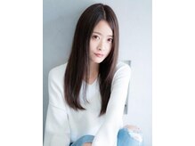 ラミューゼ(HAIR&MAKE  lamuse)