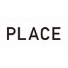 プレイス(PLACE)のお店ロゴ