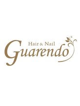 ガレンド 大森店(Guarendo) HIRO 