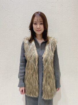 アフロディーテ(Aphrodite) ナチュラルベージュ