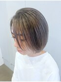 natumi 2024 S/S
