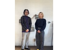ティミー(timmy)