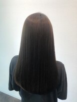 グルグル 清澄白河(GULGUL)&nbsp;[清澄白河/髪質改善/縮毛矯正/酸性ストレート/トリートメント]