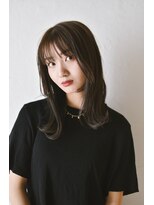 コレクション 佐倉店(COLLECTION)&nbsp;モードレイヤー