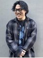 アリエッタ(aRietta) ムカ タク