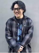 アリエッタ(aRietta) ムカ タク