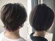 フェイス 延岡店(face)の写真