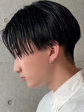 リア 原宿(Rea) モードセンターパート