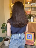 ヒントステーション(HINTSTATION)&nbsp;〈浅草 半個室〉シアーベージュ