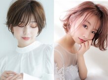 シエル 大名店(CIEL)