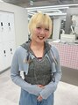 スタイル 横浜(STYLE) 齊藤 羅