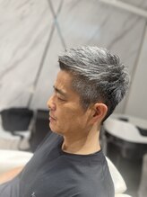 ドゥーエン 上本町店(DoEN)