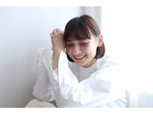 DELICO京橋店の紹介です☆