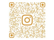 アウラ ヘア デザイン(aura hair design)の雰囲気（キメすぎないほどよい抜け感のスタイルをご提案致します。）