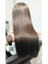 【シールエクステ/ウィッグ専門店】The real deal【3/1 NEW OPEN(予定)】 TOKIOトリートメント