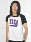 #レイヤーカット#ウルフカット#顔周りレイヤー