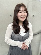 プッティ (putti)&nbsp;中野沙耶 ［金沢］