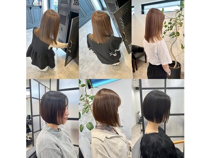 ピックアップ(ｐｉｃｋ ｕｐ)の写真