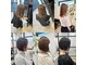 ピックアップ(ｐｉｃｋ ｕｐ)の写真