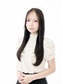 ロアナ 六本木(LOANA ROPPONGI)&nbsp;戸高 愛子