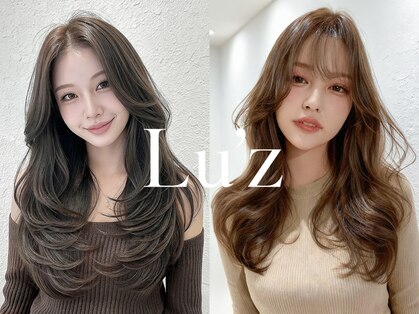 ルース バイ レックス 幕張(Lu'z by rex)の写真