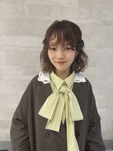 ピカイチ 上通店(pikA icHi) Naru