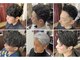 グルーミングサロンスカイ 小岩南口店 (Grooming Salon SKY)の写真