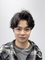 ジュール 大分(Joule)&nbsp;吉野 悠斗 ［大分駅]