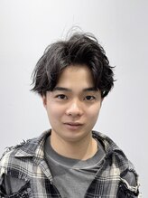 ジュール 大分(Joule)&nbsp;吉野 悠斗 ［大分駅]