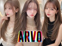 アルボ バイ ミラ 心斎橋(ARVO by MILA)