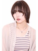 ボンダイ ルーム(bondi room) レイヤー