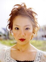 ヴァイナルズミックスプラス(Vinyl's mix＋)&nbsp;ヴァイナルズスタイル