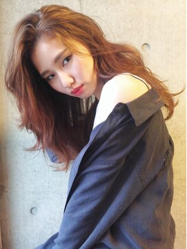 ビートス(BEAT S) DRY×ラフウェーブ