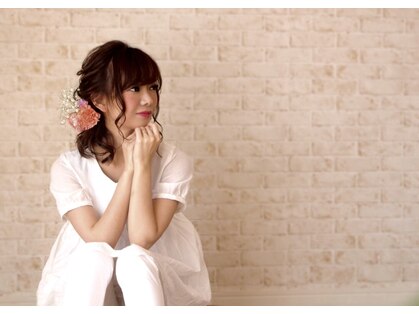メゾンド クロエ(Maison de Chloe)の写真