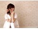 メゾンド クロエ(Maison de Chloe)の写真