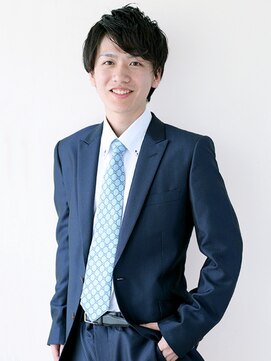 フラン(flan) 大人リッチショート