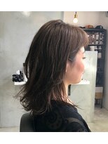 ビースティドレッシング(BEASTIE DRESSING)&nbsp;【BEASTIE DRESSING】 OKYAKUSAMA