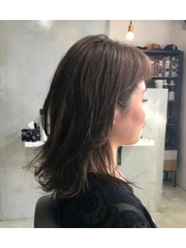 ビースティドレッシング(BEASTIE DRESSING) 【BEASTIE DRESSING】 OKYAKUSAMA