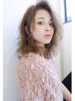 ルービック 枚方(Rubik's)&nbsp;Rubik sおすすめスタイル15